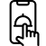 Peça agora